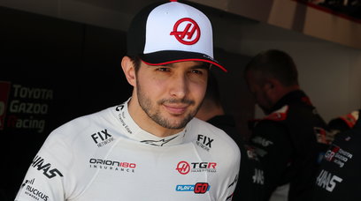 Ocon Canada