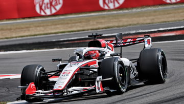 Esteban Ocon learns fate after Silverstone qualifying investigation
