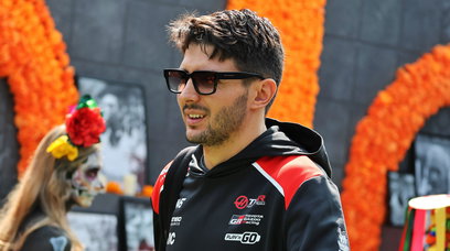 Ocon Mexico Thu