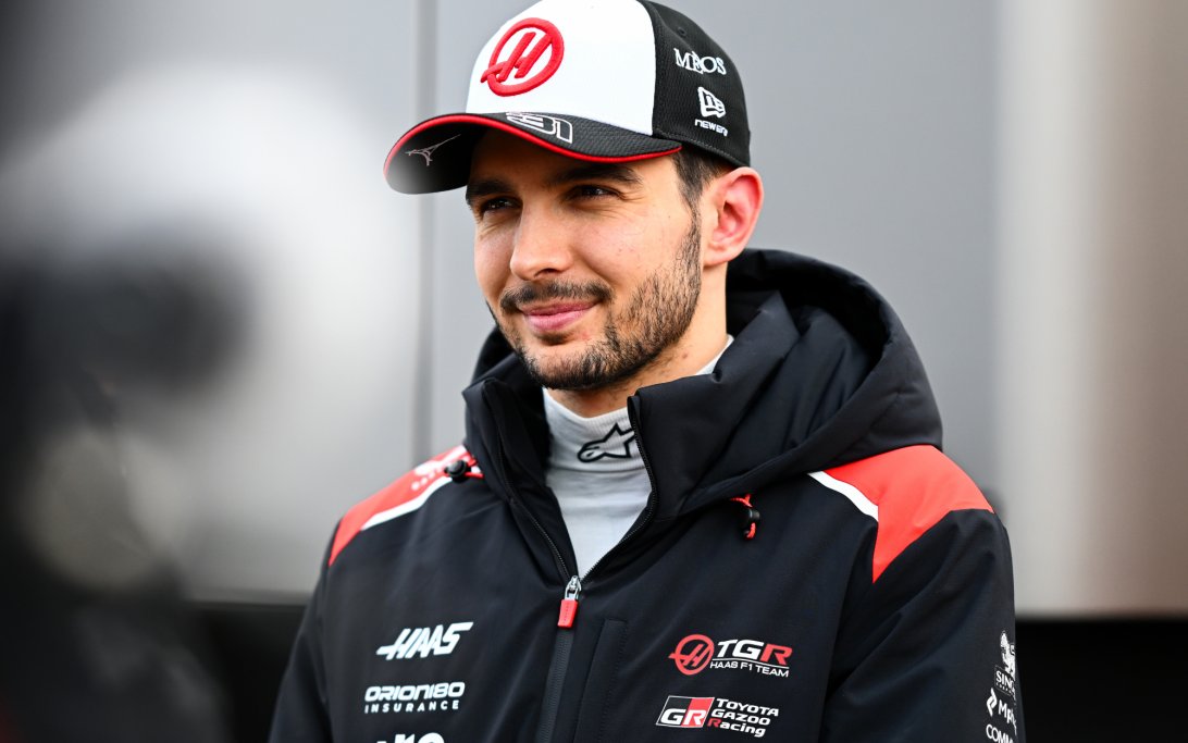 GD1 1038 Q1 Xlq S0 K 20260126124324 622