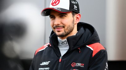 GD1 1038 Q1 Xlq S0 K 20260126124324 622