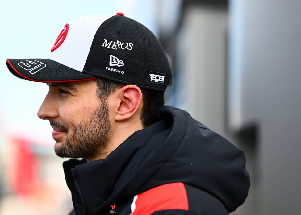 © 2026 Getty Images