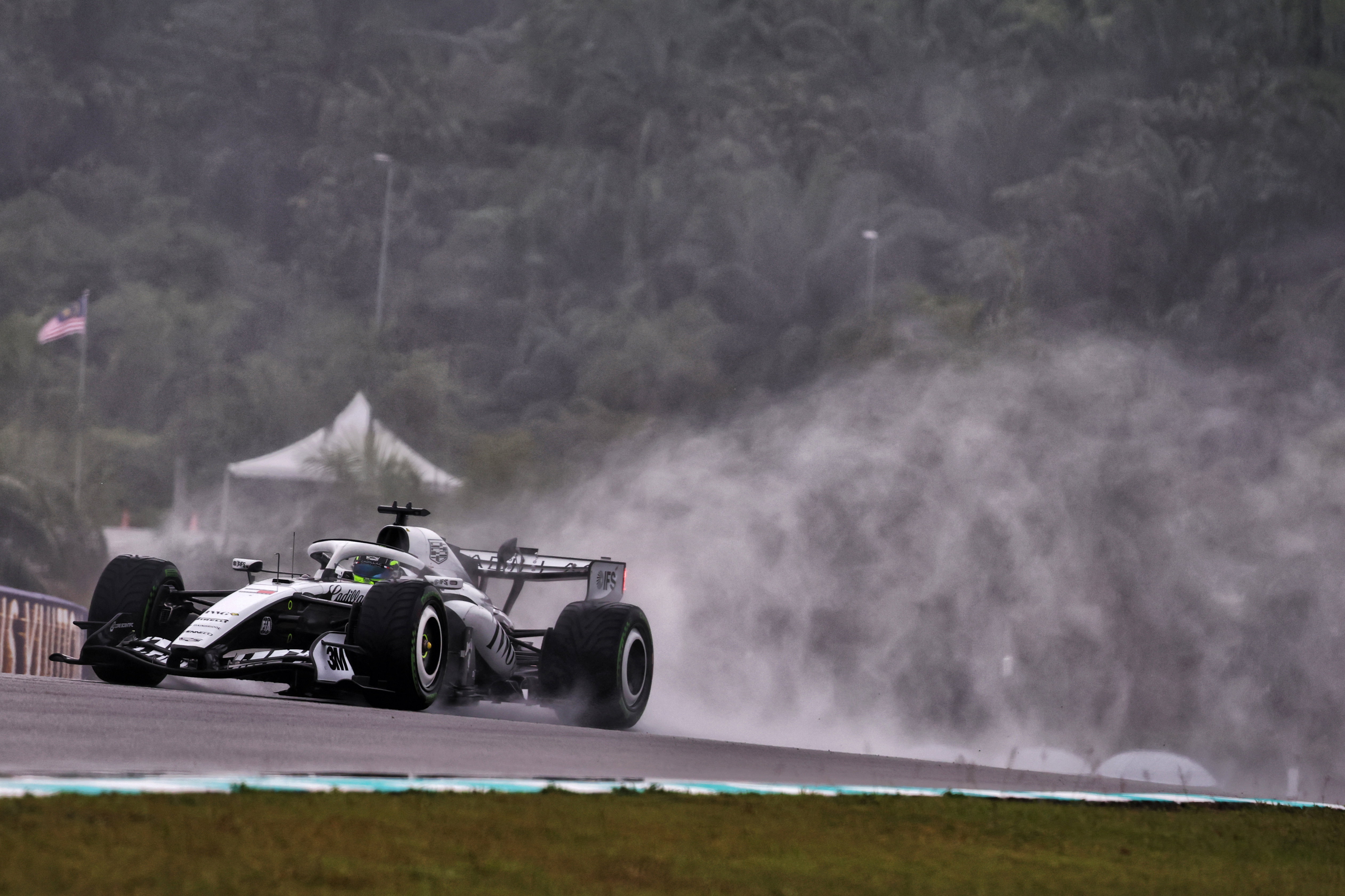 Perez Malaysia