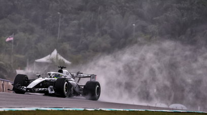 Perez Malaysia