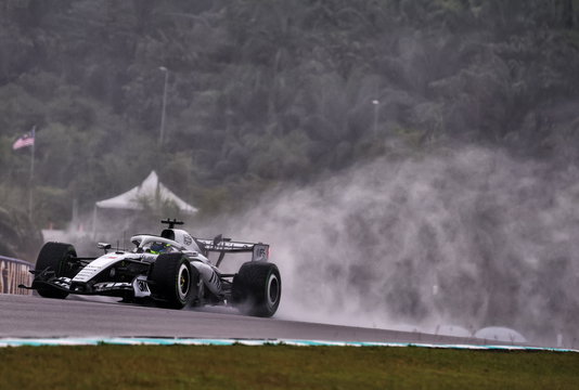 Perez Malaysia
