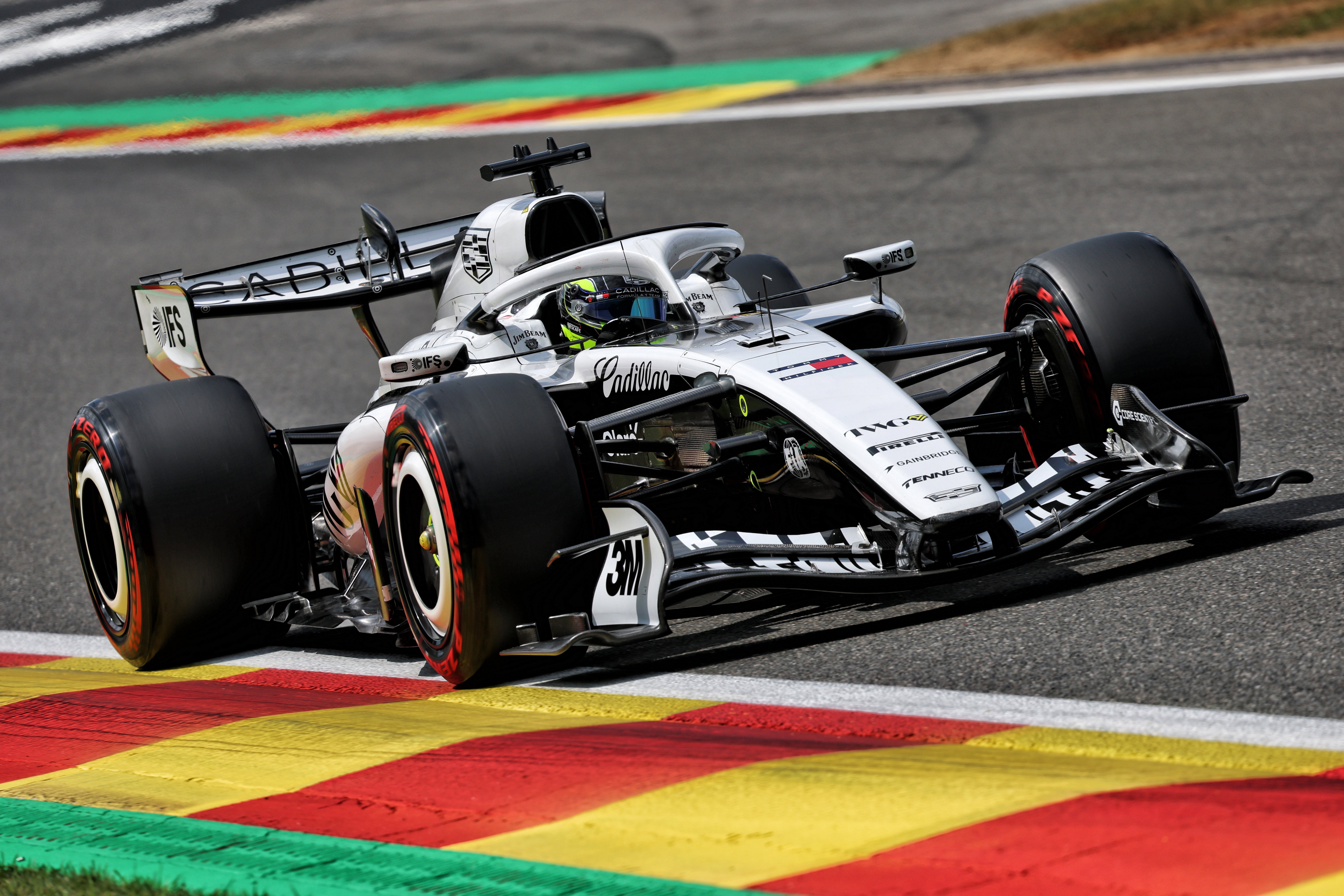 Perez Spa