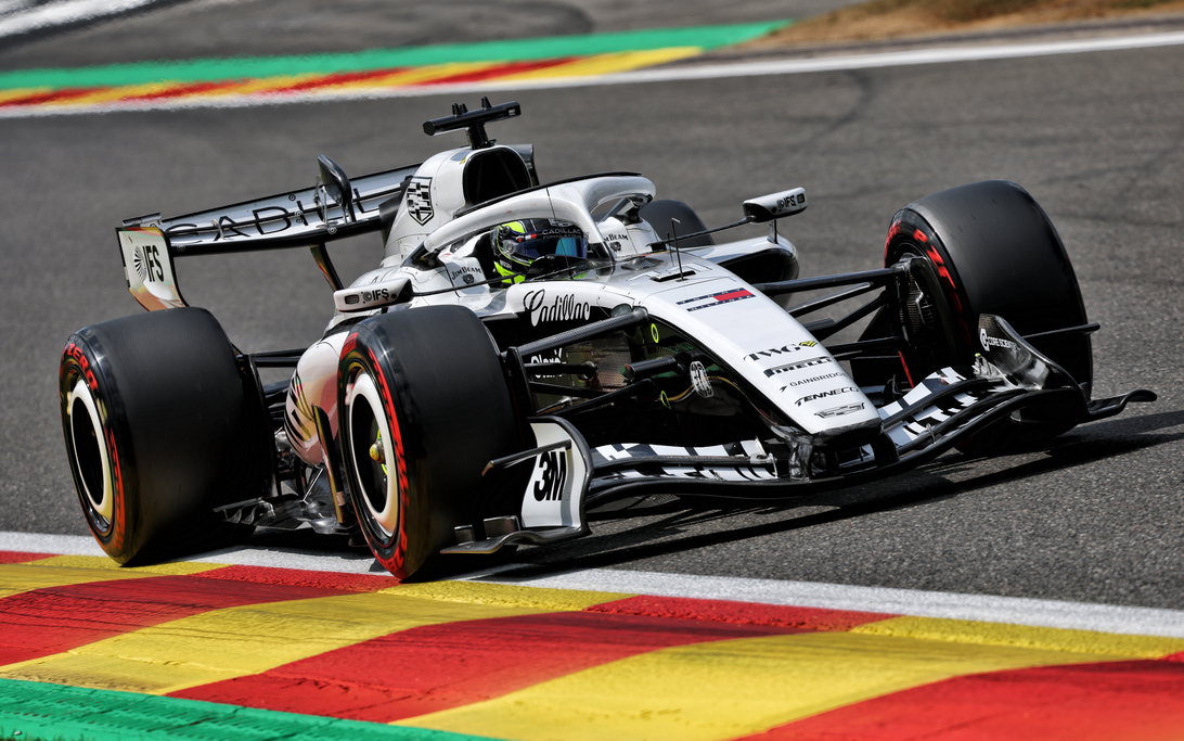 Perez Spa