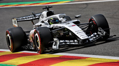 Perez Spa