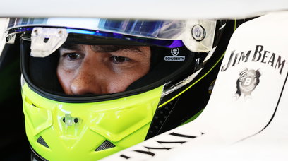 Perez