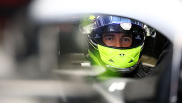 Noodgreep gezocht: "Niemand is blij met deze F1"