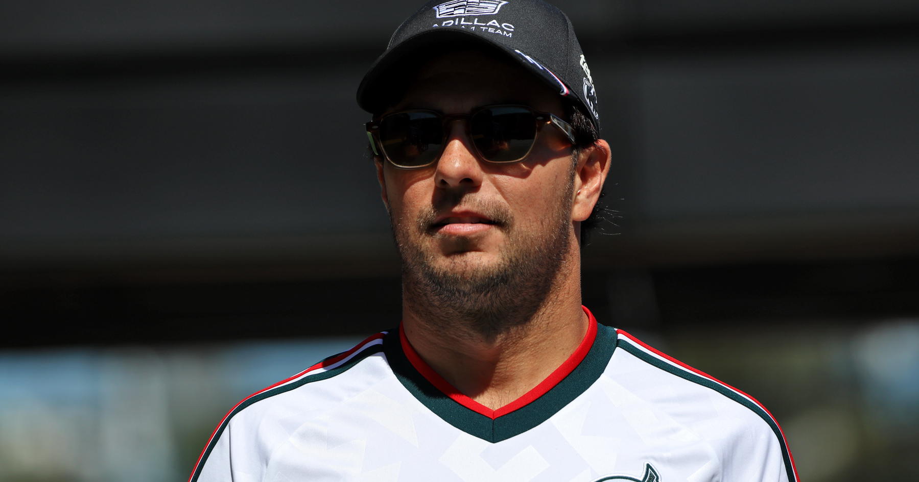 Sergio Perez backed for personal upgrade after F1 form revival