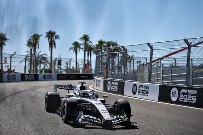 Motor Racing - Formula One World Championship - Spanish Grand Prix - Qualifying Day - Madrid, Spain