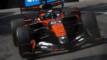 McLaren and Red Bull intend to appeal FIA Pierre Gasly decision