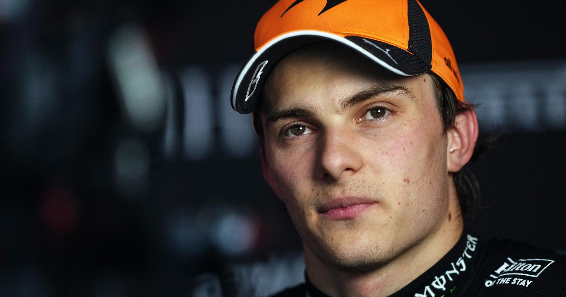Oscar Piastri spies Hungarian opportunity after McLaren upgrades