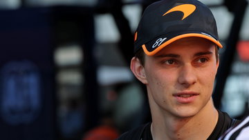 Oscar Piastri sends FIA clear Monaco GP message due to Alpine review