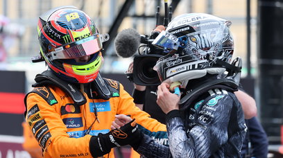 Piastri Antonelli Q Japan