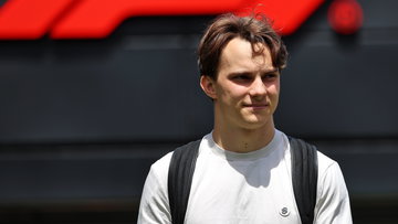 Piastri haalt uit naar FIA na Monaco-'puinhoop': "Hoe kan je dat nou doen?"