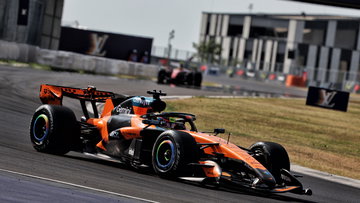 Oscar Piastri opens up on F1 struggles: 'More lows than highs'