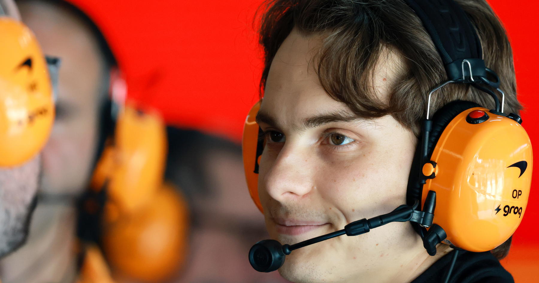Oscar Piastri claims McLaren challenge ‘exposed’ by ‘brutal’ Malaysia
