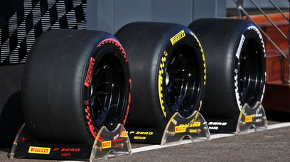 Pirelli