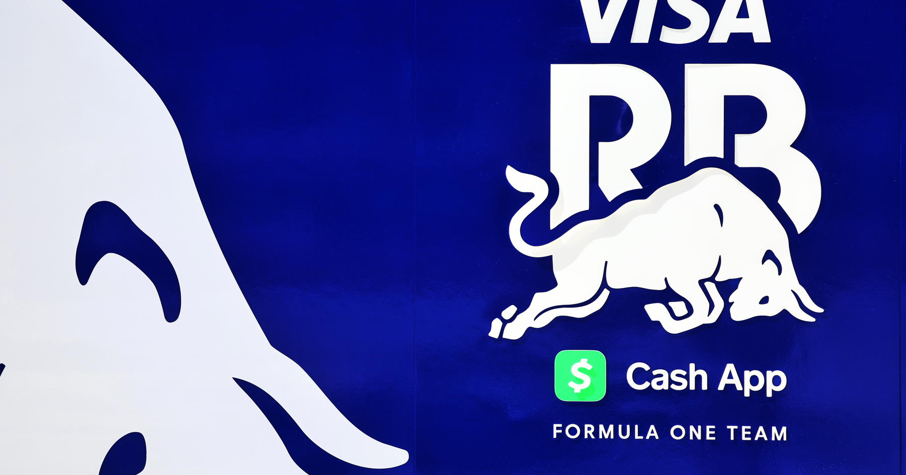 Exclusive: Red Bull sister team Racing Bulls not for sale despite persistent rumours