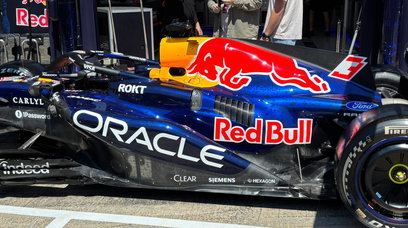 Red Bull Austria