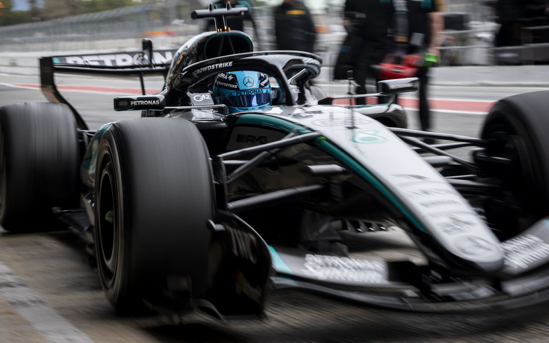 Russell Barcelona JPG