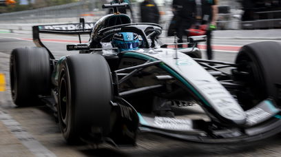 Russell Barcelona JPG