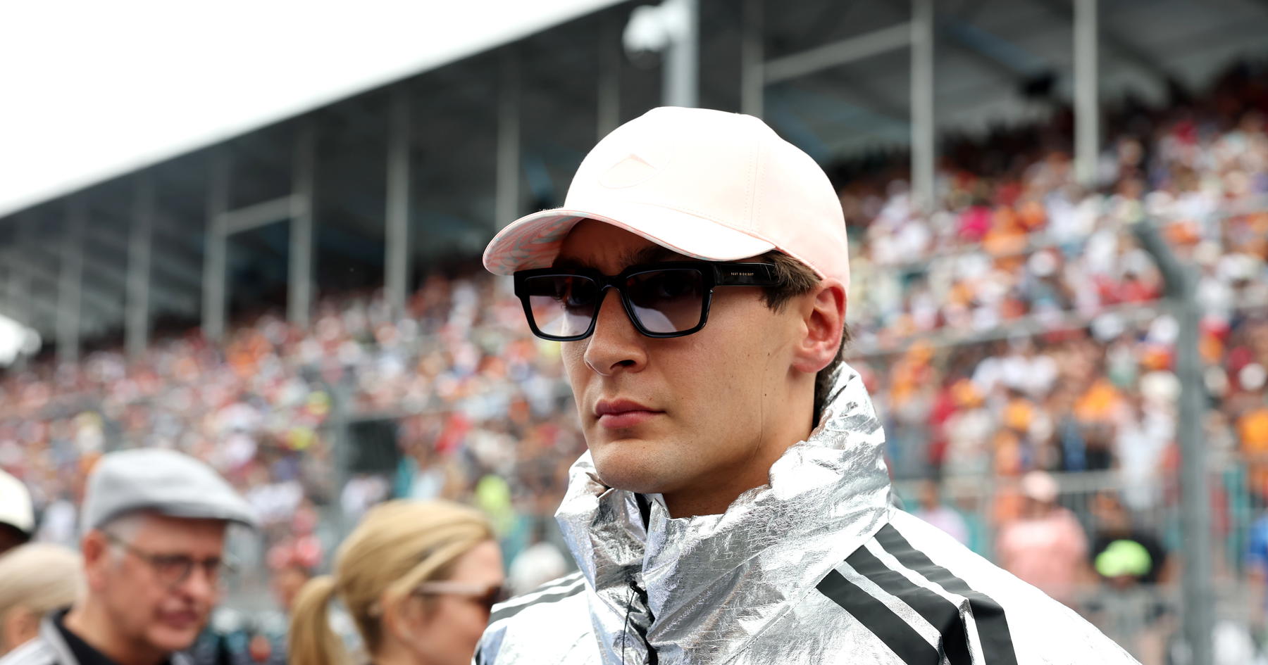 F1 2027: Major Changes Ahead as Teams Adapt to New Regulations