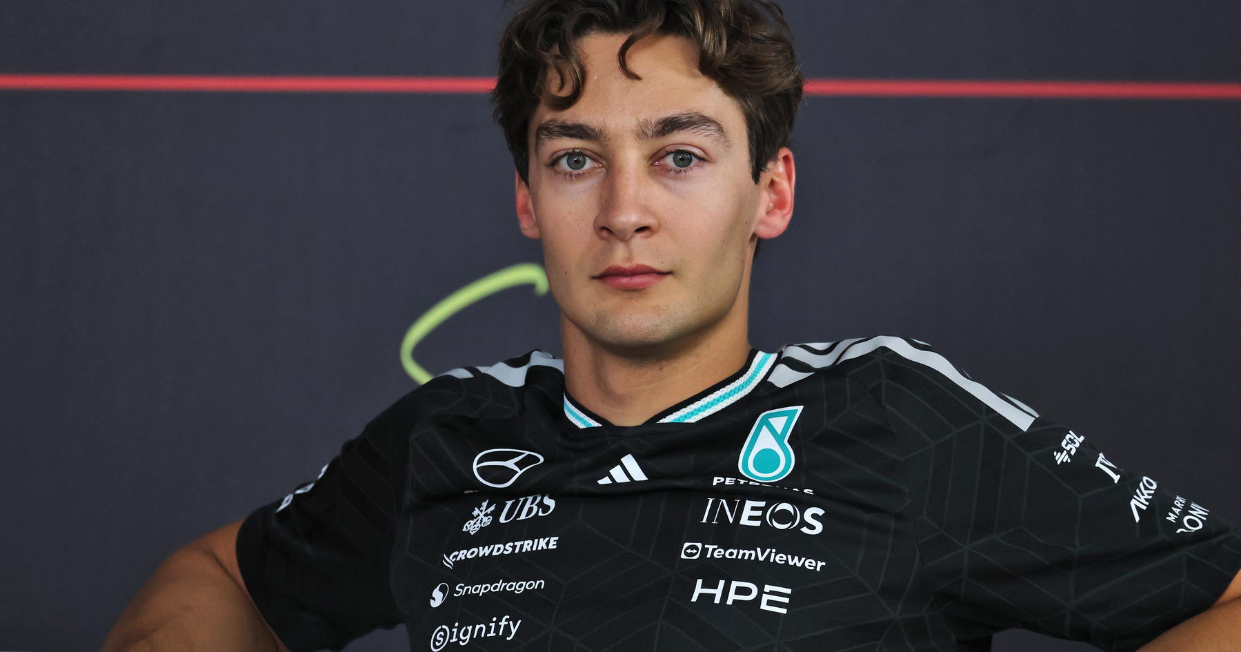 George Russell shares surprising FIA reaction as driver demands raised