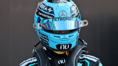 Russell Q Monaco