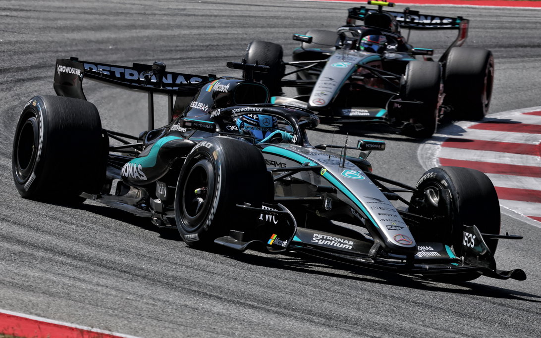 XPB 1418365 Hi Res