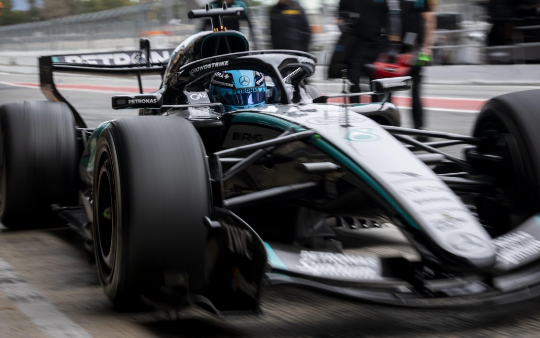 Russell Barcelona JPG