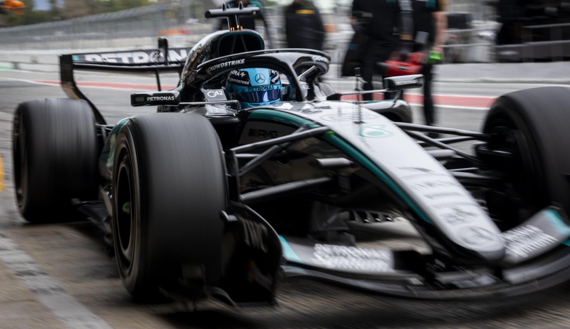 Russell Barcelona JPG