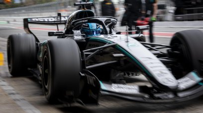 Russell Barcelona JPG