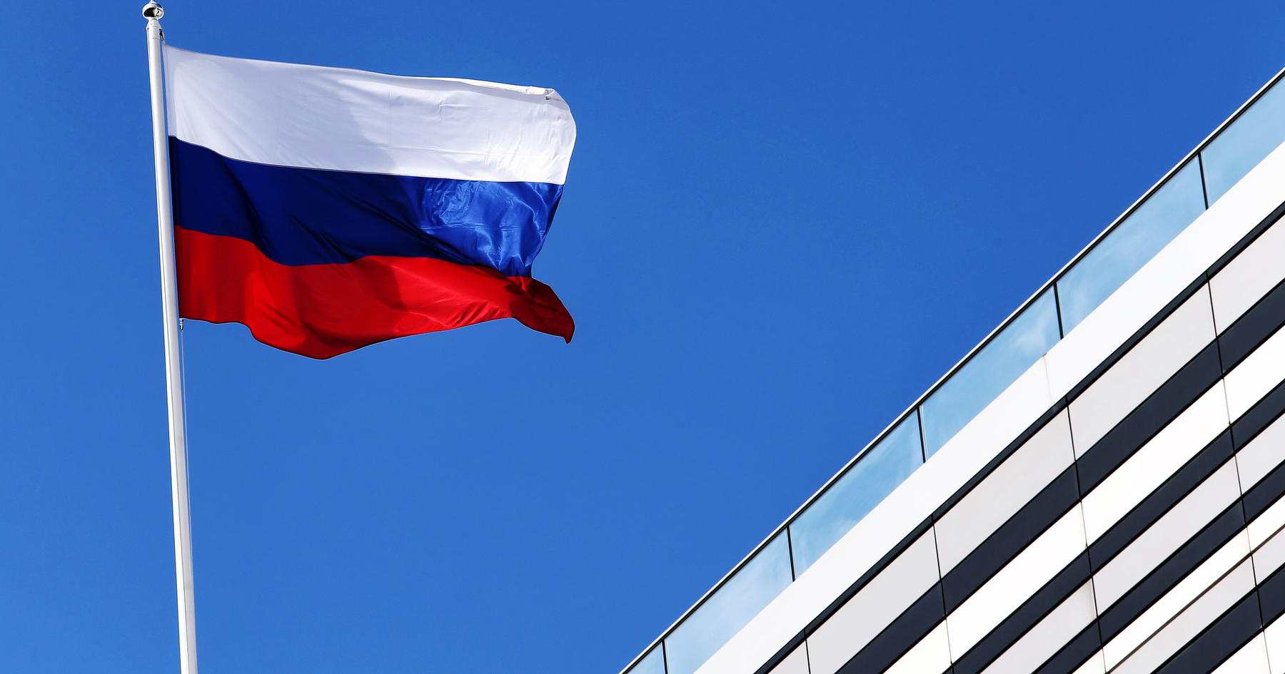 FIA removes restrictions on Russian and Belarusian competitors