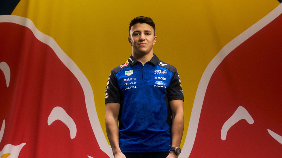 © Red Bull Content Pool