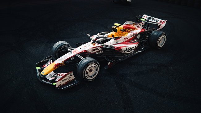 			© Red Bull Content Pool
	