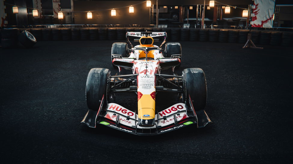 © Red Bull Content Pool