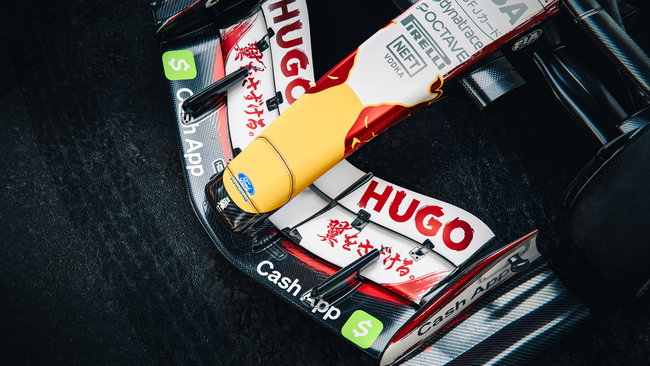 © Red Bull Content Pool
