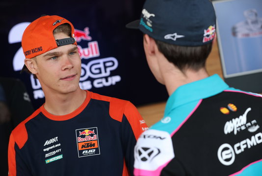 Veijer