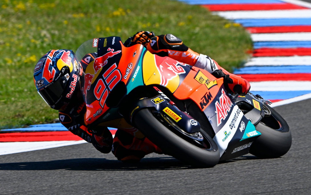 Veijer Brno