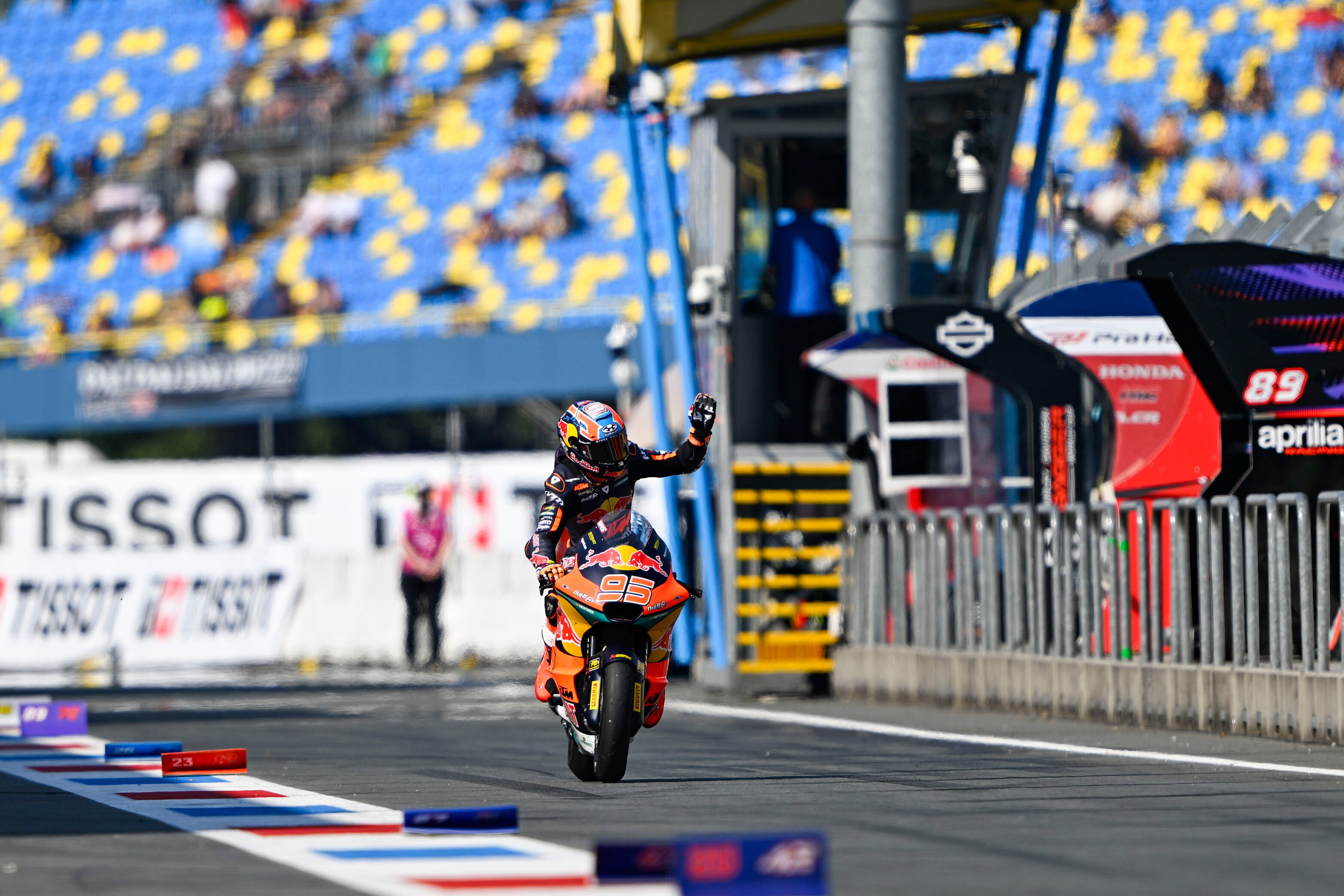 Veijer Assen
