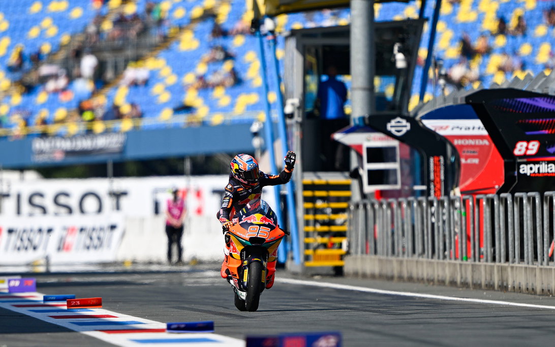 Veijer Assen