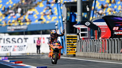 Veijer Assen