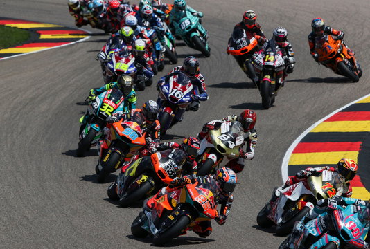 Moto2
