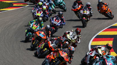 Moto2