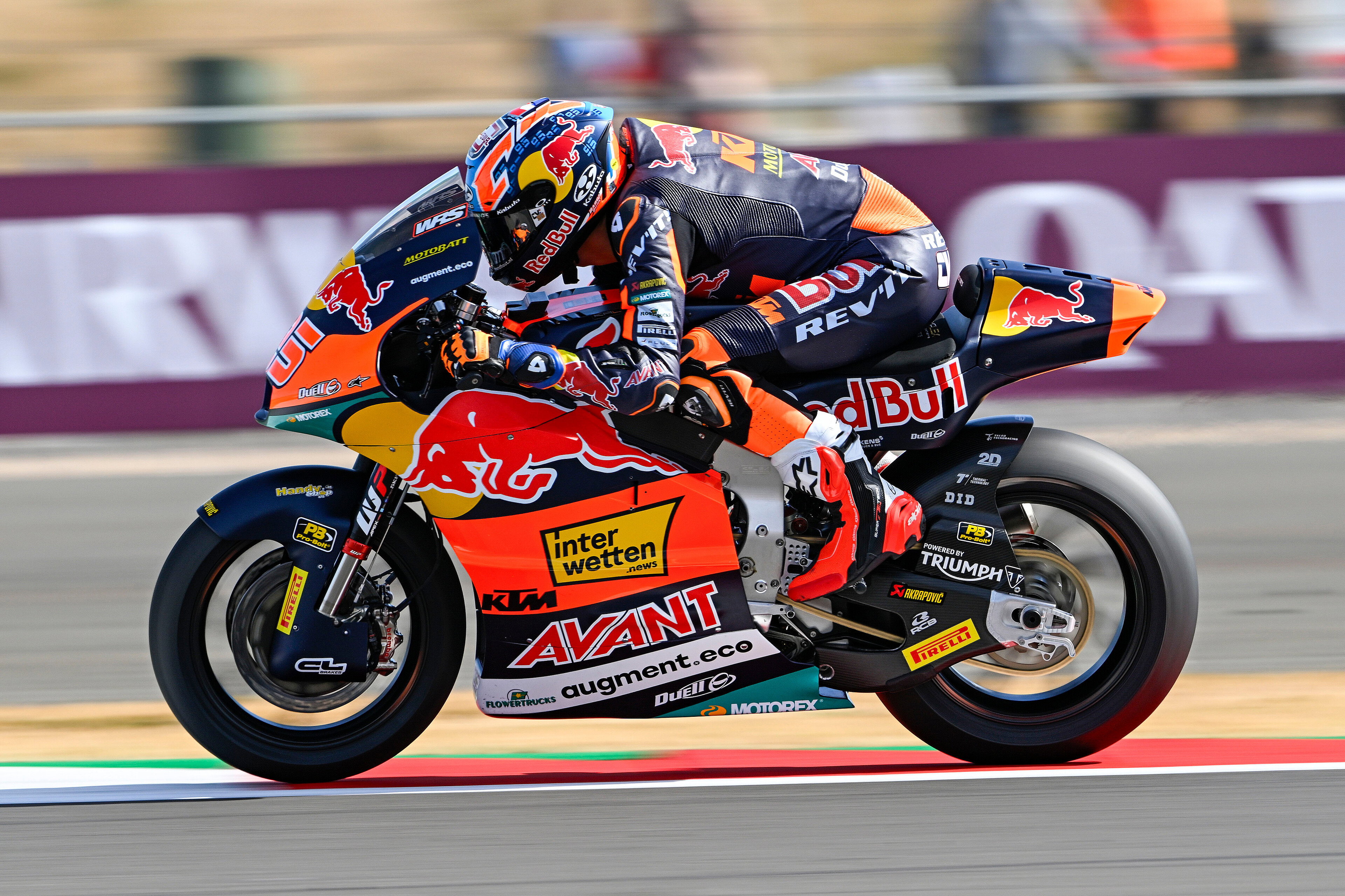 Veijer Silverstone