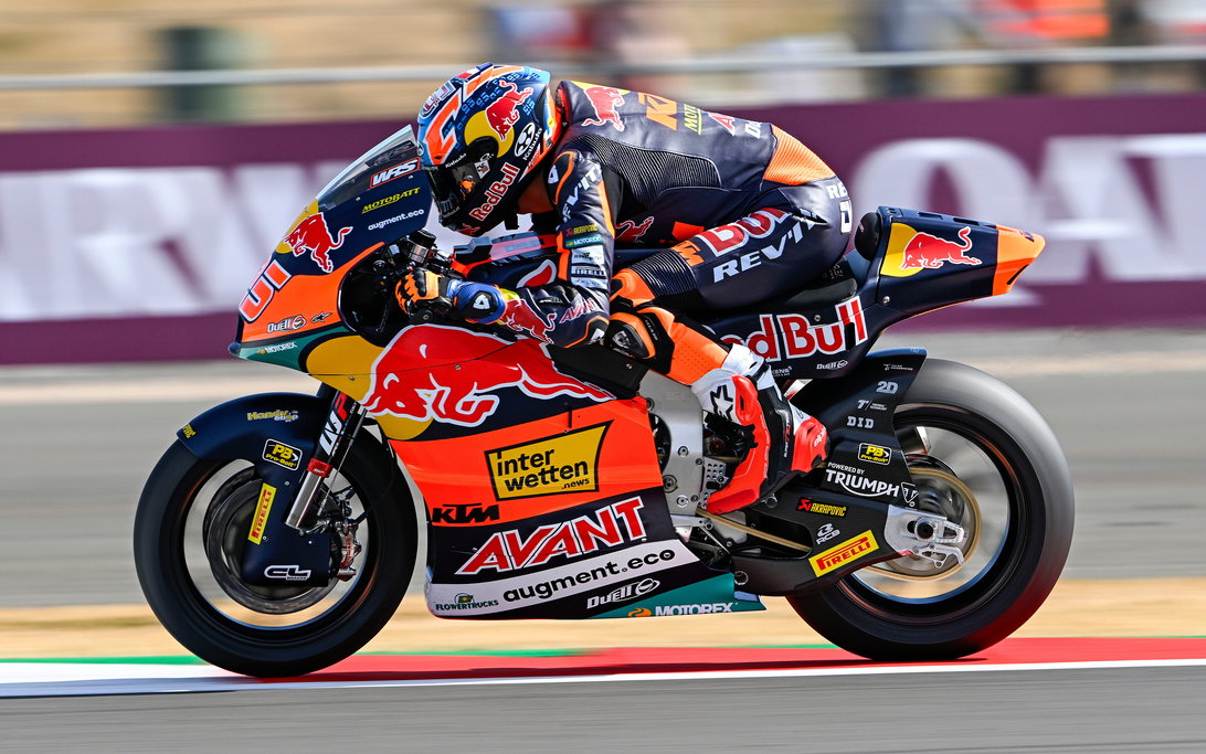 Veijer Silverstone