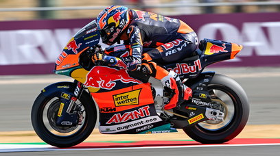 Veijer Silverstone